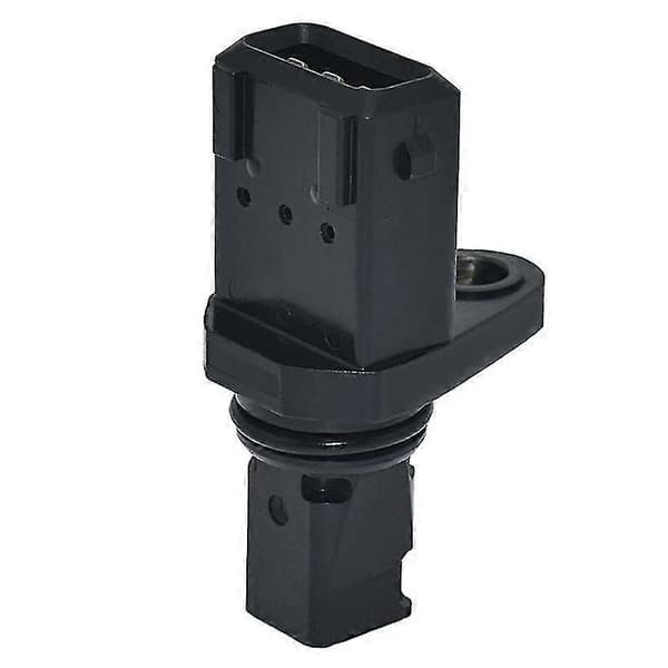 Krumtapakselpositionssensor Mr446406 Mr446405 til Mitsubishi Pajero 3.2d