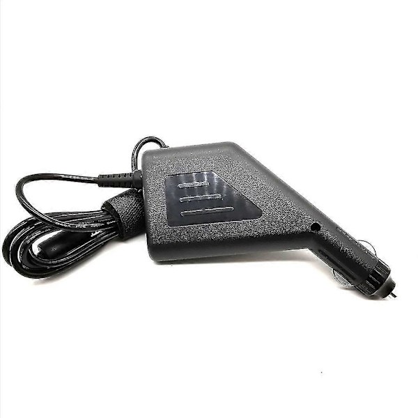 Billader Surface Laptop Billader, 12v 2.58a For Surface Laptop Med Qc3.0