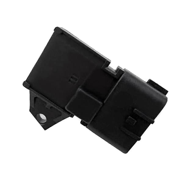 Manifold Absolut Indsugningstryk MAP Sensor 5WY2826 5WK96841 5WY2833A til