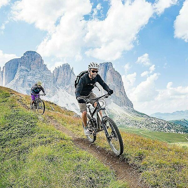 Polkupyörän vaihdevipu, 3 x 7 vaihdevipu, 7-nopeuksinen Mtb-vaihdevipu jarruvaijerilla, vaihdeilmaisin EF51-sarjalle, maastopyörä, kilpapyörä