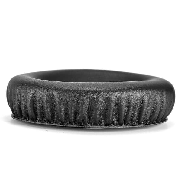 Erstatningsøreputer for Sennheiser Hd650 600 Hd580 Hd660 S 565 545 hodetelefoner