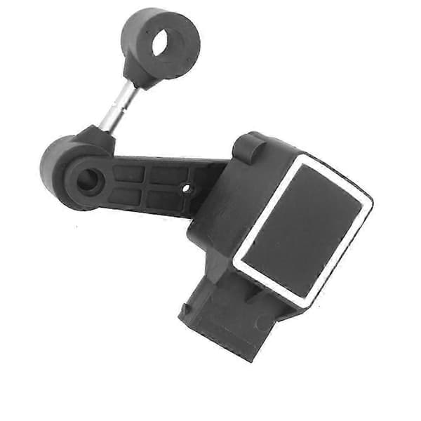 Høydesensor for bil, Jaguar XJ8 XJR 2004-2007 C2C2255 C2C2242