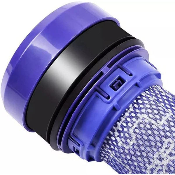 Vaihda imurin suodatin Dyson DC39 DC39 DC37