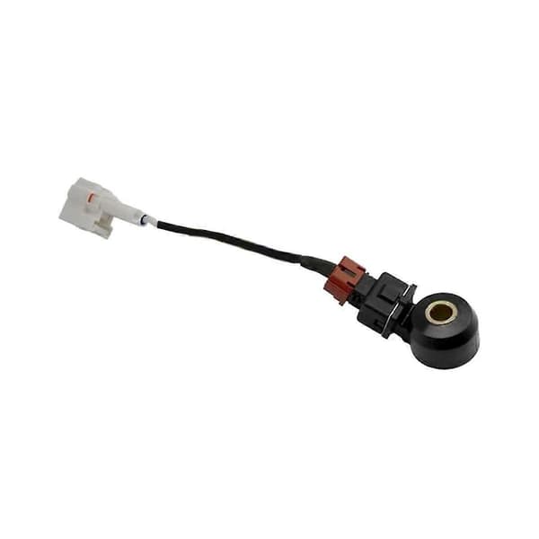 Fremre detonasjonsbanksensor for 2000-2001 Gt 22060-aa070 22060aa070