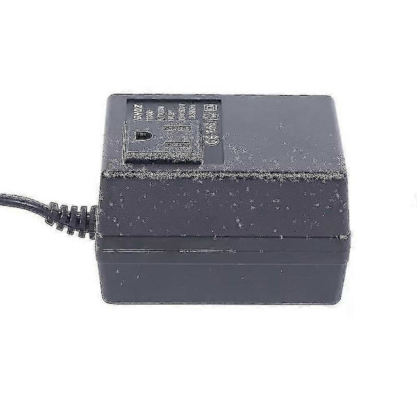 Spänningsomvandlare 220V-110V Transformator