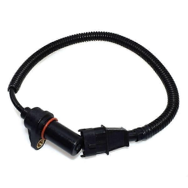 Crank veivakselposisjonssensor for Tiburon for Magentis 39180-27000