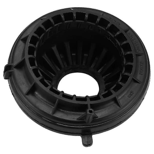 Främre Vänster & Höger Isolator LR018785 LR007461 för 2 Evoque Sport