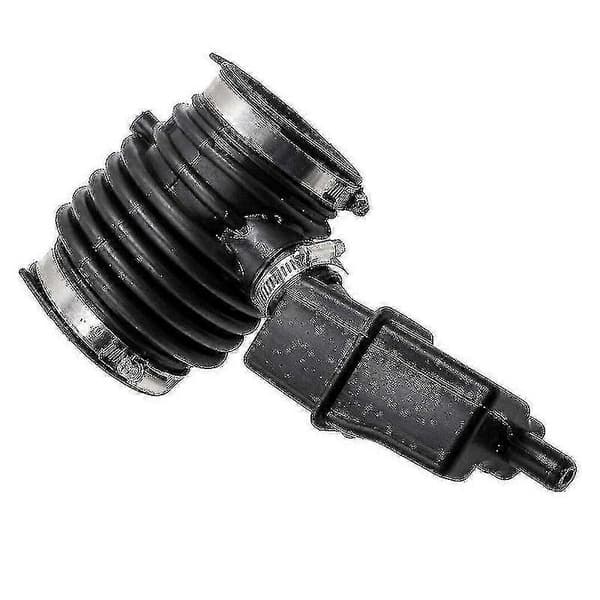 Luftrenser inntaksslange for Nissan Murano 2008-2014 Quest 2011-2016