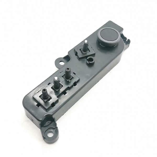 Kontrollbryter for setejustering i bil, egnet for Tesla Model 3 1551854-01-A
