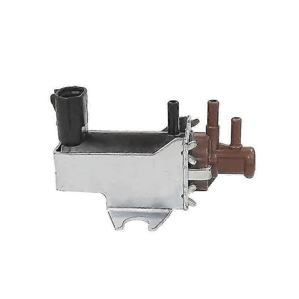 14956-AD20A 14956AD20A Ventil Damp Spyle Solenoid Ventil Kontroll Solenoid Ventil for
