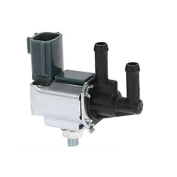 Magnetventil för rensningsvolymkontroll 14930-Z50001 1149309E010 för Sentra Frontie.