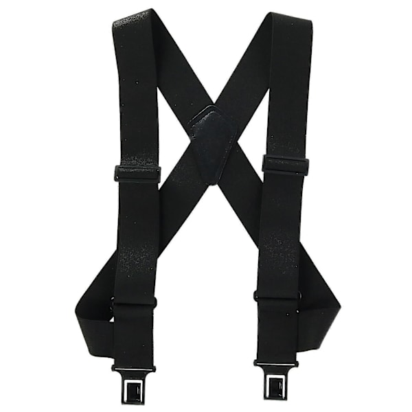 Elastiske Outback Side Clip Ubee Trucker Seler (Herre)