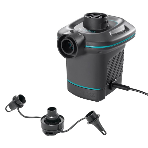 Elektrisk pump 220-240 volt