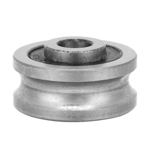Dybe rillekuglelejer 6*22*11mm højhastigheds styrerulleleje