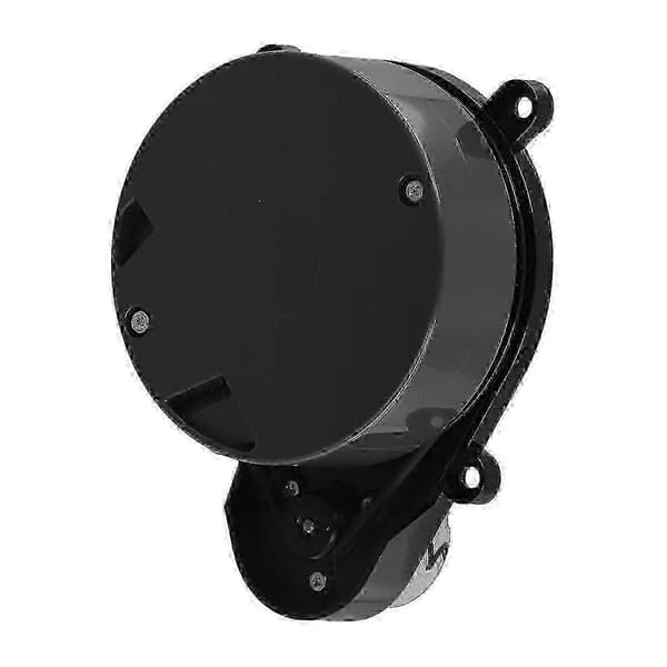 LDS-modul for Roborock S7 Pro S8+ robotstøvsuger