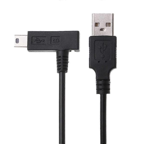 USB PC Ladekabel Datakabel Ledning For Wacom Bamboo Pro Pth 451/651/450/650