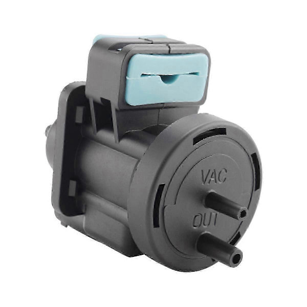 Turbo Boost Ventil til - Sprinter W210 W163 W202 W203/220