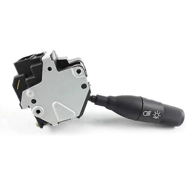 Blinklys bryter 7700803537 510034002001 for Renault Clio 19 Espace