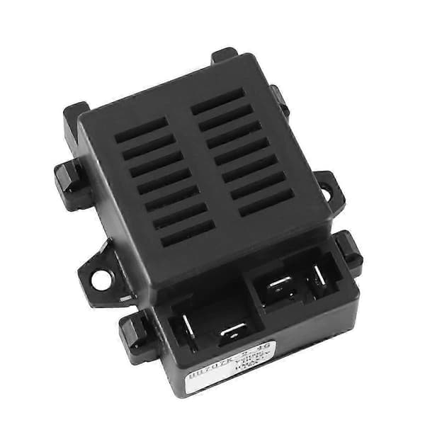 Elektrisk barnekjøretøy HH707K 2.4G mottaker