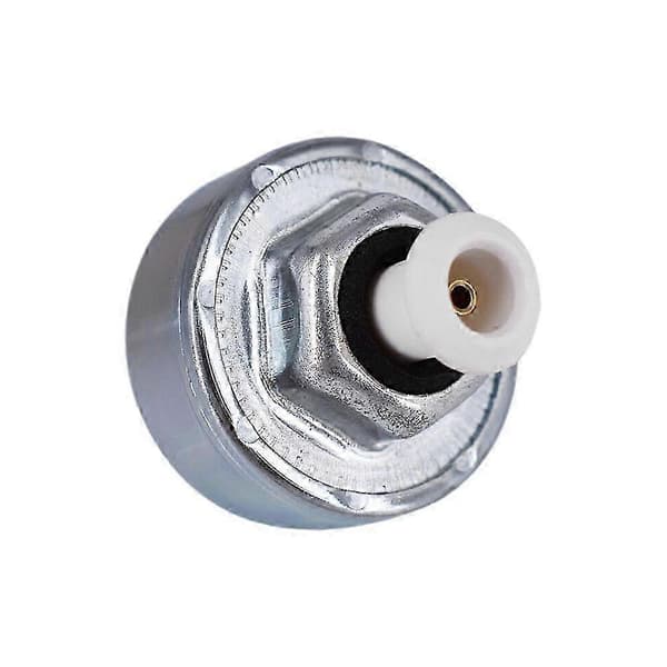 2 stk. 213-3521 12589867 Bankesensor Passer til Chevy Silverado Express GMC