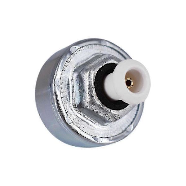 2 stk. 213-3521 12589867 Knock Sensor Passer til Chevy Silverado Express GMC