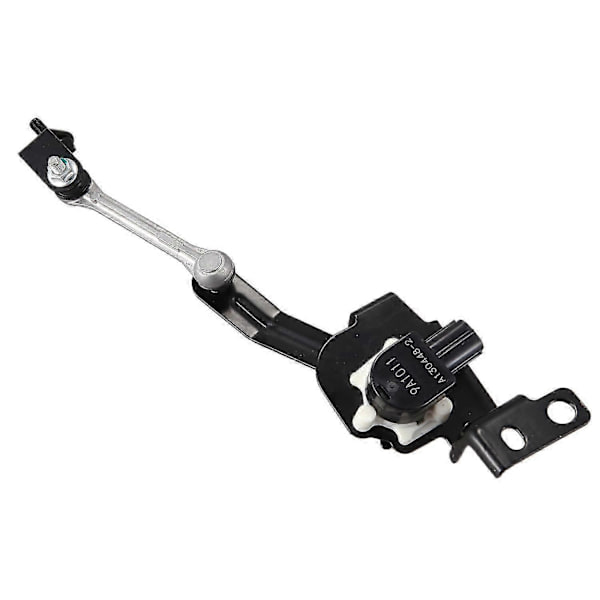 Forlygte Niveau Sensor, Højde Niveau Sensor Forreste Led til Forester Impreza Legacy 2006-2012 8