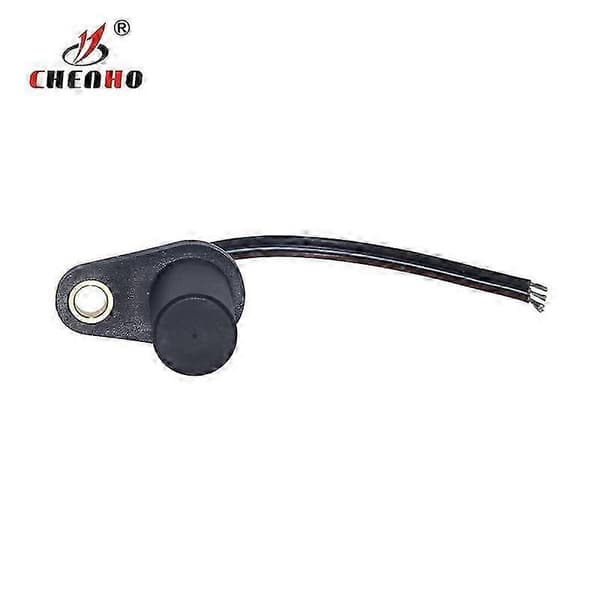 Høykvalitets Hall Effect Magnetisk Sensor 1GT101 For Honeywell S&C 1GT101DC.