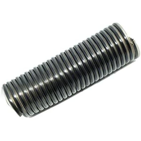 Alempi kanavaletku Shark HV300 HV322 HV320  imuriin