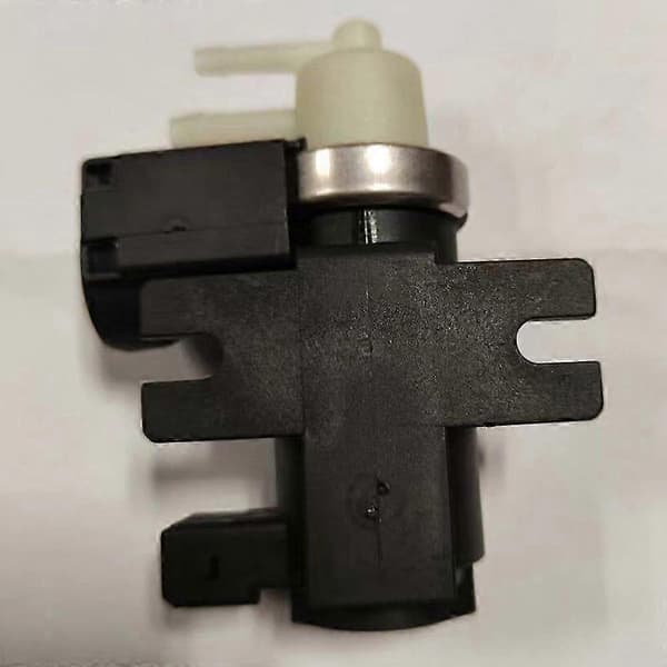 Bil Vakuum Solenoid Ventil Passer til Kia Sorento 2003-2009 3512027000 35120-27000