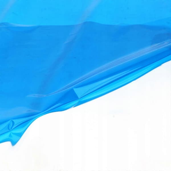 Speil kvadratisk 500 x 2000 mm