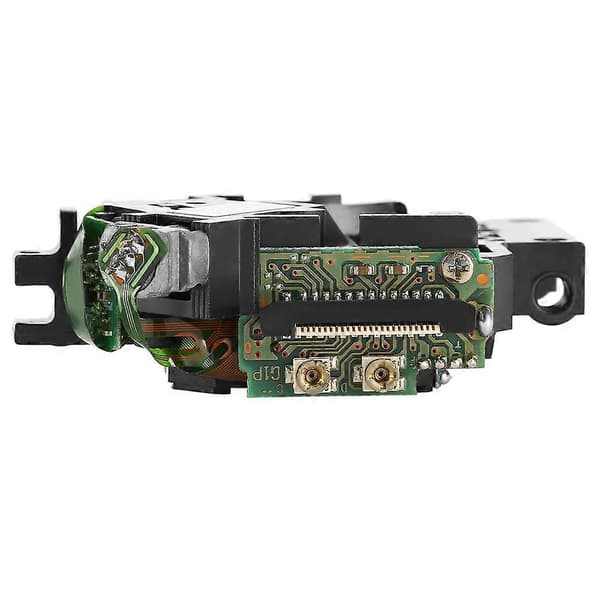 Optimalisert tittel: Optisk pickup-laserlinse HOP-1200W-B for utskifting av DVD-mekanisme