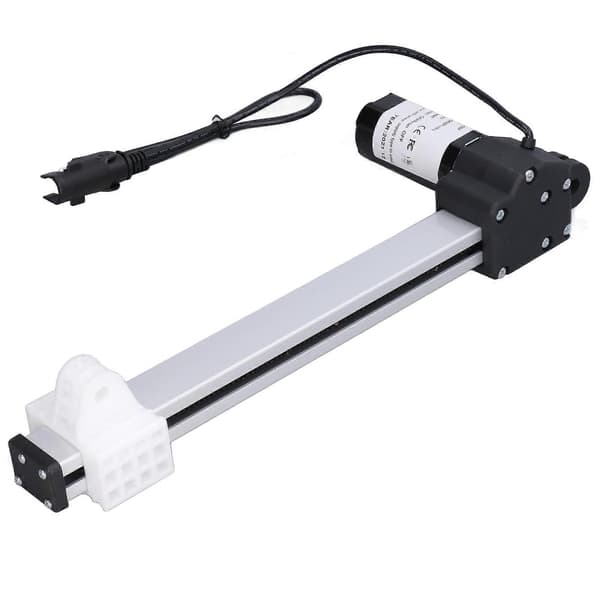 Elektrisk Reclineraktuator 230mm/9in DC29V for Sofaløftestoler og Elektrisk Seng