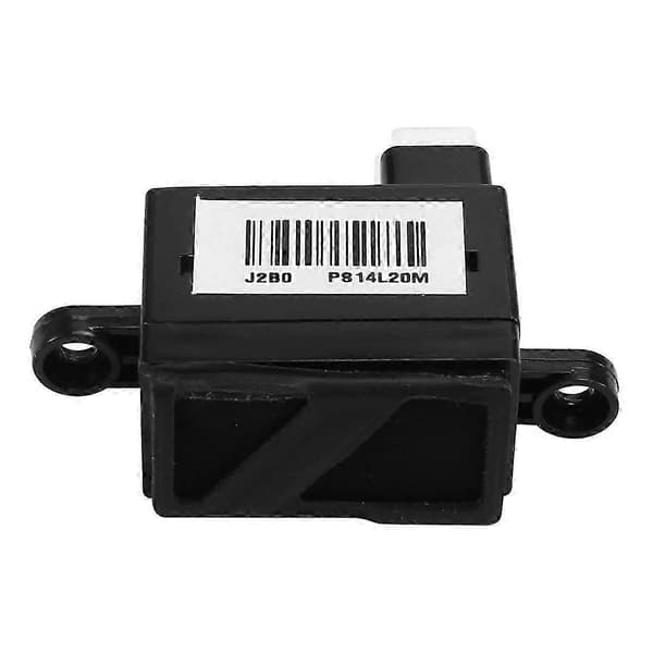 Til Hyundai 96575-B2000 Bil Håndfri Navigation Mikrofon Mic LHD