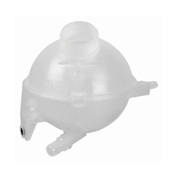 Bil Kølesystem 2.0 Deplacement Ekspansionsbeholder Til B9 C4 Ds4 Ds5 Til 3008 5008 Mpv Undertank 132