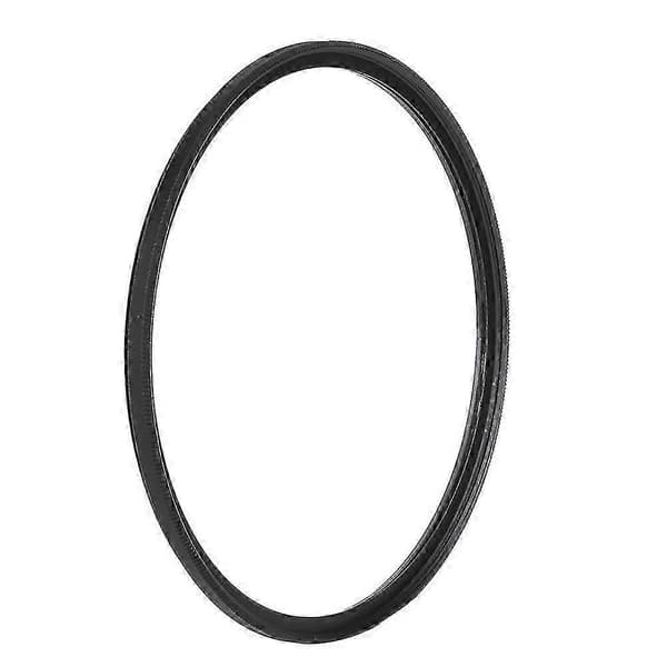 MRC-UV Linse Kamerafilter Beskyttelse (FB-MRC-UV-40.5mm)
