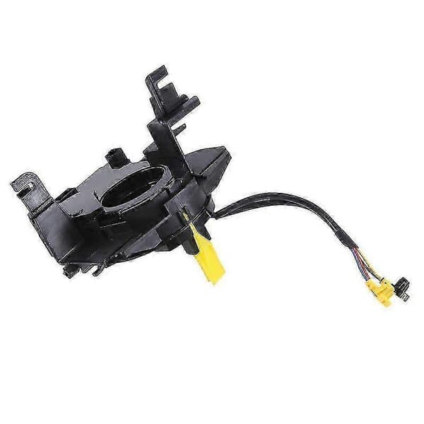 Automatisk vinkelsensor til 05156106AF 56046533AF 68339336AA