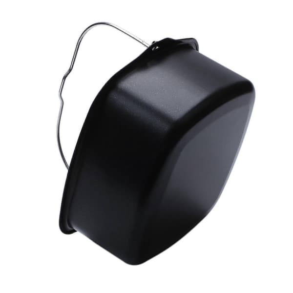 Airfryer Elektrisk Frituregryde Non-Stick Bageform Ristebakke