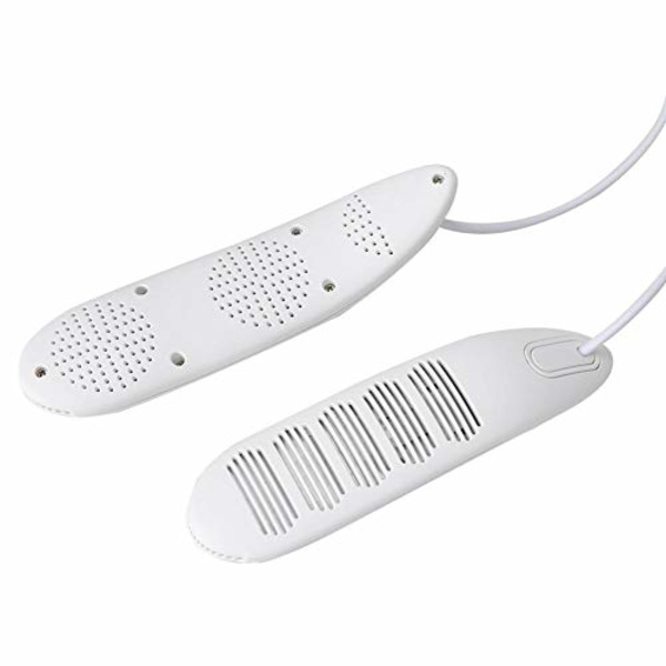 Kenkäkuivain USB-kenkäkuivain Saapaskuivain Kannettava USB-kenkäkuivain Älykäs ajoitus Hajunpoisto Kenkä Saapas Kuivauskone USB 5V