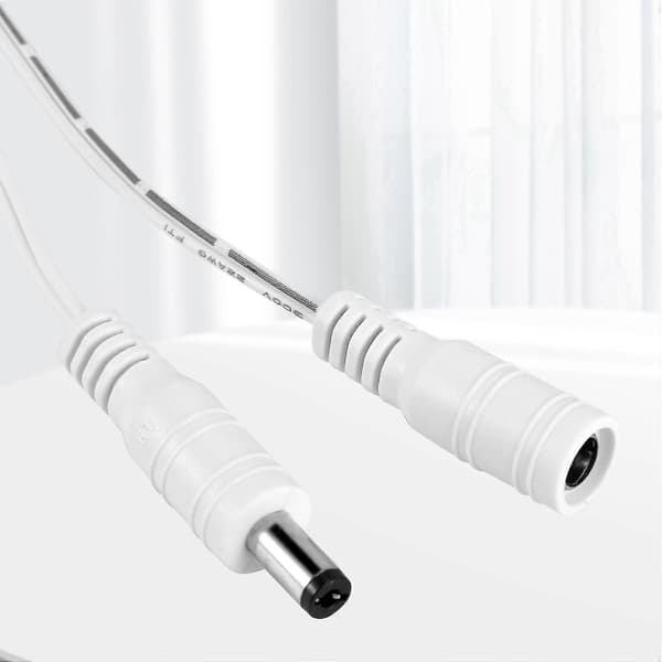 5A 60W IR Hand Svep Sensor Smart Switch DC 12V/24V InterrUpteUr Anslutning Handvågs Ljus Rörelsesensor för LED-strips