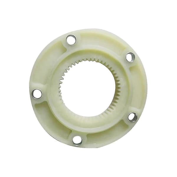 15cm x 15cm Hammaskytkin 6670757 Bobcat 325 328 428 430 435 E25 E26 E32 E50