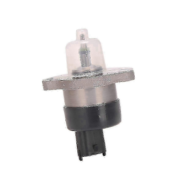0281002500 Bränslepump Tryckregulatorventil för Jumper/Ducato/Mascott