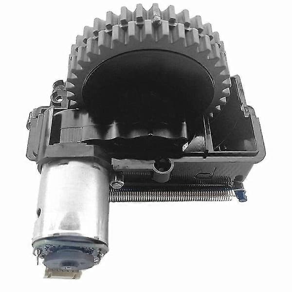 Hjulmotor för robotdammsugare för V3s Pro V5s Pro V50 V55 robotdammsugardelar (höger)