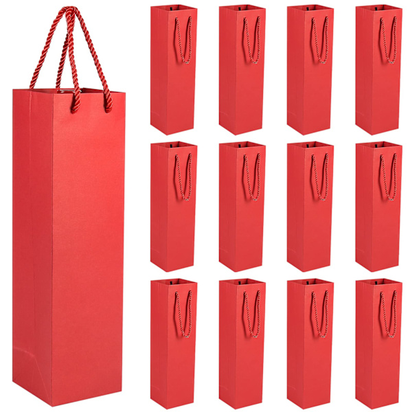 Køkken skab arrangør 2 pakke, 3 tier hvid hjørne plade rack