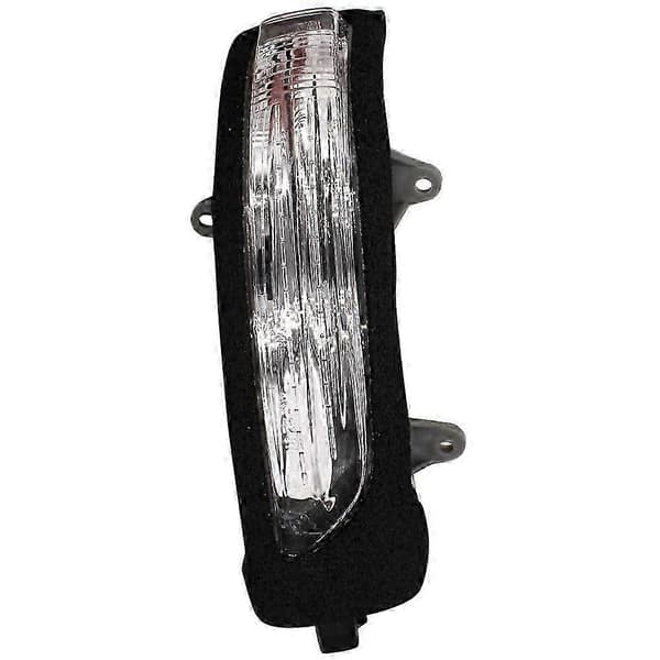 Bakspejl Blinklys til Land Cruiser Prado J150 J52 2010-2016