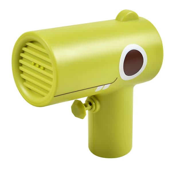Vannpistol for barn, badeleker svømmebasseng strandleker for barn