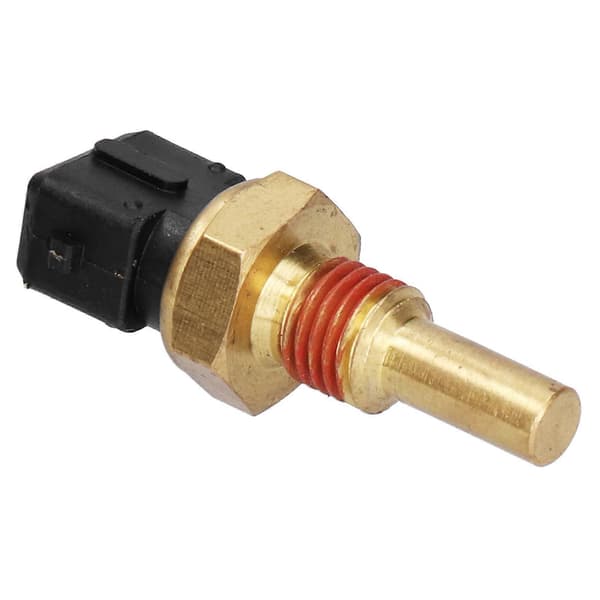 Temperatursensor 21EN-40100 TOSD-08-023 for HYUNDAI gravemaskin