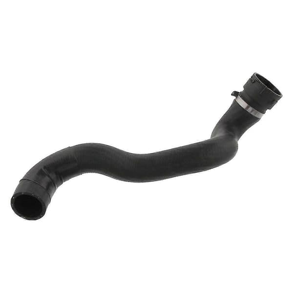 2205010382 Radiator Vattenrör Ventilationsrör Booster Ppipe Kylvattenslang För 2045012582
