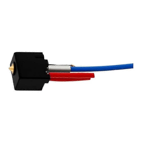 Hotend-sarja Anycubic Kobra 2 Kobra2/ Plus/ Pro/ 3D Pr -tulostimelle)