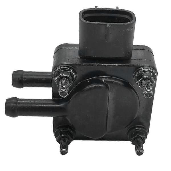 Differensialtrykksensor Positiv trykksensor 89480-64010 89480-20030 for.