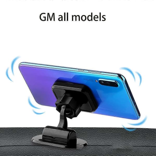 Universal Biltelefonholder Luftventil Biltelefonholder Til Bil 12 Pro Max